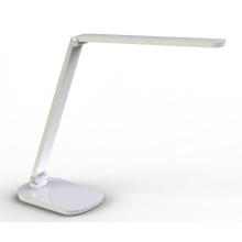 Foldable Free Adjustable Angle 8W LED Office Desk Lamps